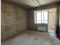 1-комнатная квартира · 21.7 м² · 3/9 этаж, Е-128 1 — Шоссе Коргалжын за 8.5 млн ₸ в Астане, Нура р-н — фото 3