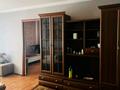 3-комнатная квартира · 60 м² · 5/5 этаж, 3-й микрорайон 5 — 3- Микрорайон за 220 000 ₸ в Шымкенте, Туран р-н