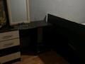3-комнатная квартира · 60 м² · 5/5 этаж, 3-й микрорайон 5 — 3- Микрорайон за 220 000 ₸ в Шымкенте, Туран р-н — фото 5
