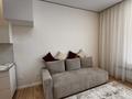 3-комнатная квартира · 50 м² · 4/9 этаж, Ш.Косшыгулулы 3/2 — 10 поликлиника за 35.5 млн ₸ в Астане, Сарыарка р-н
