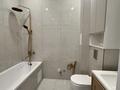 3-комнатная квартира · 50 м² · 4/9 этаж, Ш.Косшыгулулы 3/2 — 10 поликлиника за 35.5 млн ₸ в Астане, Сарыарка р-н — фото 10