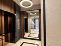 3-комнатная квартира · 50 м² · 4/9 этаж, Ш.Косшыгулулы 3/2 — 10 поликлиника за 35.5 млн ₸ в Астане, Сарыарка р-н — фото 11