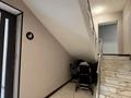 3-комнатная квартира · 50 м² · 4/9 этаж, Ш.Косшыгулулы 3/2 — 10 поликлиника за 35.5 млн ₸ в Астане, Сарыарка р-н — фото 12