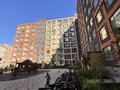 3-комнатная квартира · 50 м² · 4/9 этаж, Ш.Косшыгулулы 3/2 — 10 поликлиника за 35.5 млн ₸ в Астане, Сарыарка р-н — фото 13