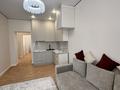 3-комнатная квартира · 50 м² · 4/9 этаж, Ш.Косшыгулулы 3/2 — 10 поликлиника за 35.5 млн ₸ в Астане, Сарыарка р-н — фото 3