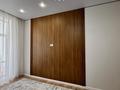 3-комнатная квартира · 50 м² · 4/9 этаж, Ш.Косшыгулулы 3/2 — 10 поликлиника за 35.5 млн ₸ в Астане, Сарыарка р-н — фото 4
