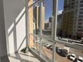3-комнатная квартира · 50 м² · 4/9 этаж, Ш.Косшыгулулы 3/2 — 10 поликлиника за 35.5 млн ₸ в Астане, Сарыарка р-н — фото 5