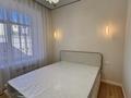 3-комнатная квартира · 50 м² · 4/9 этаж, Ш.Косшыгулулы 3/2 — 10 поликлиника за 35.5 млн ₸ в Астане, Сарыарка р-н — фото 6