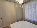 3-комнатная квартира · 50 м² · 4/9 этаж, Ш.Косшыгулулы 3/2 — 10 поликлиника за 35.5 млн ₸ в Астане, Сарыарка р-н — фото 7