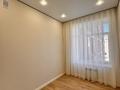 3-комнатная квартира · 50 м² · 4/9 этаж, Ш.Косшыгулулы 3/2 — 10 поликлиника за 35.5 млн ₸ в Астане, Сарыарка р-н — фото 8