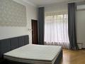3-комнатная квартира · 154 м² · 1/4 этаж, мкр Мирас 53–64 за 1 млн ₸ в Алматы, Бостандыкский р-н — фото 10