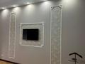 3-комнатная квартира · 154 м² · 1/4 этаж, мкр Мирас 53–64 за 1 млн ₸ в Алматы, Бостандыкский р-н — фото 11