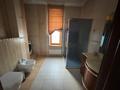 3-комнатная квартира · 154 м² · 1/4 этаж, мкр Мирас 53–64 за 1 млн ₸ в Алматы, Бостандыкский р-н — фото 12