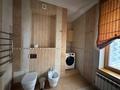 3-комнатная квартира · 154 м² · 1/4 этаж, мкр Мирас 53–64 за 1 млн ₸ в Алматы, Бостандыкский р-н — фото 13