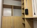 3-комнатная квартира · 154 м² · 1/4 этаж, мкр Мирас 53–64 за 1 млн ₸ в Алматы, Бостандыкский р-н — фото 14