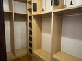 3-комнатная квартира · 154 м² · 1/4 этаж, мкр Мирас 53–64 за 1 млн ₸ в Алматы, Бостандыкский р-н — фото 18