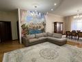 3-комнатная квартира · 154 м² · 1/4 этаж, мкр Мирас 53–64 за 1 млн ₸ в Алматы, Бостандыкский р-н — фото 2