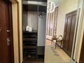 3-комнатная квартира · 154 м² · 1/4 этаж, мкр Мирас 53–64 за 1 млн ₸ в Алматы, Бостандыкский р-н — фото 5