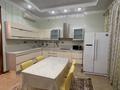 3-комнатная квартира · 154 м² · 1/4 этаж, мкр Мирас 53–64 за 1 млн ₸ в Алматы, Бостандыкский р-н — фото 7