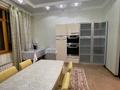 3-комнатная квартира · 154 м² · 1/4 этаж, мкр Мирас 53–64 за 1 млн ₸ в Алматы, Бостандыкский р-н — фото 8