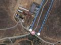 Участок · 2.2 га, Байсерке за 54 млн ₸