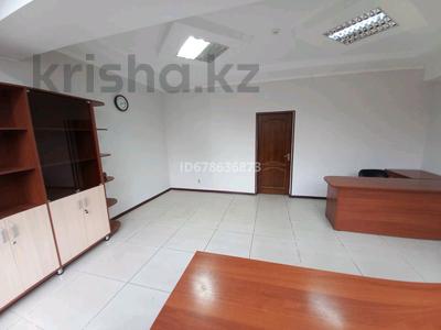 Офисы · 40 м² за 170 000 ₸ в Шымкенте