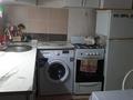 1-комнатная квартира · 37 м² · 1/5 этаж, Мушелтой 4 за 12.8 млн 〒 в Талдыкоргане, мкр Мушелтой — фото 2