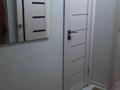 1-комнатная квартира · 37 м² · 1/5 этаж, Мушелтой 4 за 12.8 млн 〒 в Талдыкоргане, мкр Мушелтой — фото 6