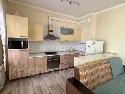 2-комнатная квартира · 56.5 м² · 6/6 этаж, Бокенбай батыра 32 за 15 млн ₸ в Актобе