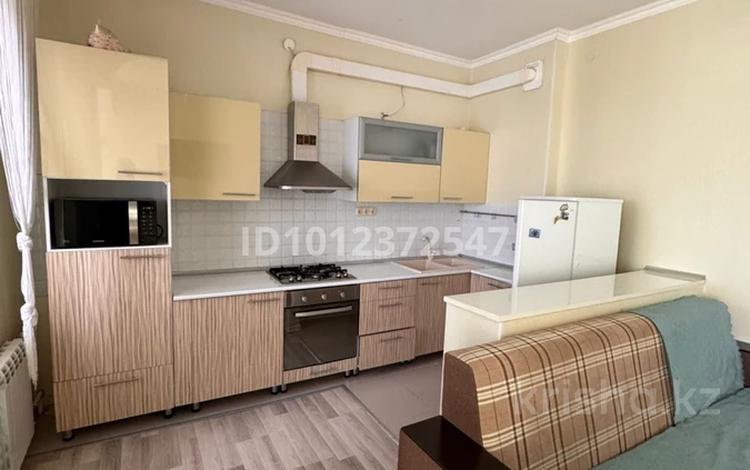2-комнатная квартира · 56.5 м² · 6/6 этаж, Бокенбай батыра 32 за 15 млн ₸ в Актобе — фото 2