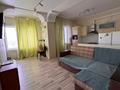 2-комнатная квартира · 56.5 м² · 6/6 этаж, Бокенбай батыра 32 за 15 млн ₸ в Актобе — фото 2