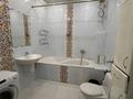 2-комнатная квартира · 56.5 м² · 6/6 этаж, Бокенбай батыра 32 за 15 млн ₸ в Актобе — фото 5