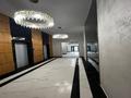 1-комнатная квартира · 30 м² · 12/16 этаж, Темирбаева 50 за 230 000 ₸ в Костанае — фото 3
