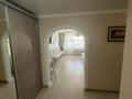 2-комнатная квартира · 58.8 м² · 8/10 этаж, Жургенова 28/1 за 34 млн ₸ в Астане, Сарайшык р-н — фото 18