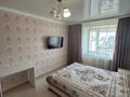 2-комнатная квартира · 58.8 м² · 8/10 этаж, Жургенова 28/1 за 34 млн ₸ в Астане, Сарайшык р-н — фото 8