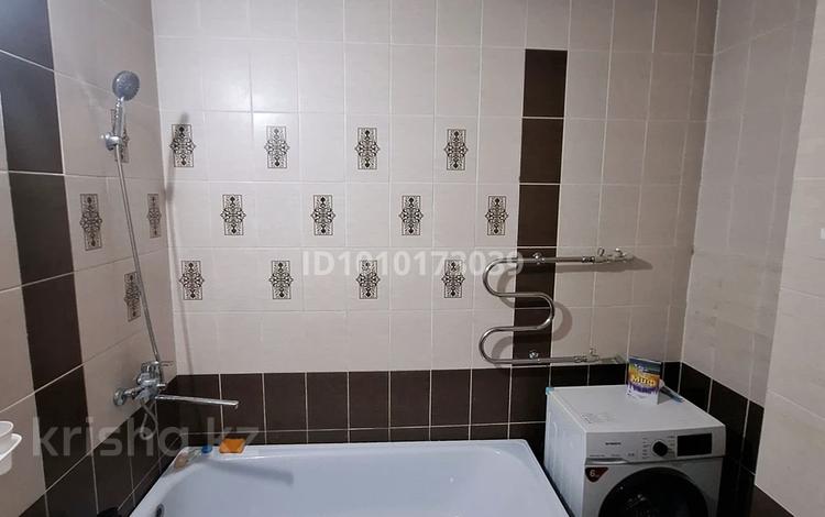 1-комнатная квартира · 44 м² · 6/9 этаж, Байдибек Би 3/1 за 120 000 ₸ в Шымкенте, Туран р-н — фото 2