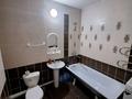 1-комнатная квартира · 44 м² · 6/9 этаж, Байдибек Би 3/1 за 120 000 ₸ в Шымкенте, Туран р-н — фото 2
