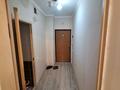 1-комнатная квартира · 44 м² · 6/9 этаж, Байдибек Би 3/1 за 120 000 ₸ в Шымкенте, Туран р-н — фото 3