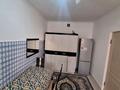1-комнатная квартира · 44 м² · 6/9 этаж, Байдибек Би 3/1 за 120 000 ₸ в Шымкенте, Туран р-н — фото 4