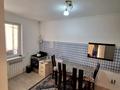 1-комнатная квартира · 44 м² · 6/9 этаж, Байдибек Би 3/1 за 120 000 ₸ в Шымкенте, Туран р-н — фото 5
