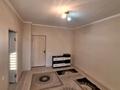 1-комнатная квартира · 44 м² · 6/9 этаж, Байдибек Би 3/1 за 120 000 ₸ в Шымкенте, Туран р-н — фото 6