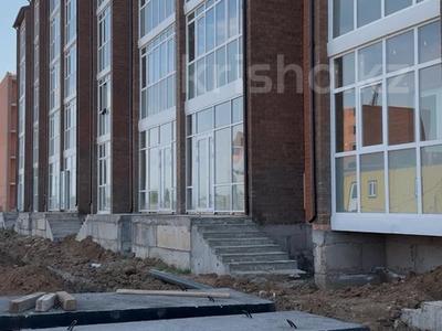 Планировки ЖК в Акмолинской обл.: 1-бөлмелі пәтер · 39.6 м², мкр. Бакыт, дом 6, бағасы: ~ 10.3 млн 〒 1-бөлмелі пәтер · 39.6 м², мкр. Бакыт, дом 6, бағасы: ~ 10.3 млн 〒 в Акмоле