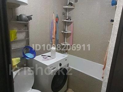 3-бөлмелі пәтер · 60 м² · 3/4 қабат, 2 микрайон 7 дом — Школа, детсады, бағасы: 25 млн ₸ в Конаеве