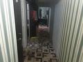 3-бөлмелі пәтер · 60 м² · 3/4 қабат, 2 микрайон 7 дом — Школа, детсады, бағасы: 25 млн ₸ в Конаеве — фото 3