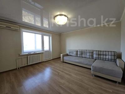 2-комнатная квартира · 52.8 м² · 5/5 этаж, Ломова 179/4 — Парк Металлургов, Белочка за 20 млн 〒 в Павлодаре