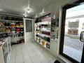 Магазины и бутики • 25 м² за 200 000 〒 в Шымкенте, Абайский р-н — фото 3