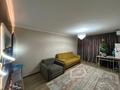 1-комнатная квартира · 41 м² · 1/8 этаж, мкр Нуркент 5/4 за 28.5 млн ₸ в Алматы, Алатауский р-н — фото 2