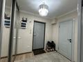1-комнатная квартира · 41 м² · 1/8 этаж, мкр Нуркент 5/4 за 28.5 млн ₸ в Алматы, Алатауский р-н — фото 7