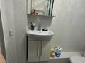 1-комнатная квартира · 41 м² · 1/8 этаж, мкр Нуркент 5/4 за 28.5 млн ₸ в Алматы, Алатауский р-н — фото 9