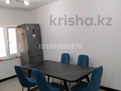 Отдельный дом · 4 комнаты · 100 м², Монтажник за 350 000 〒 в 